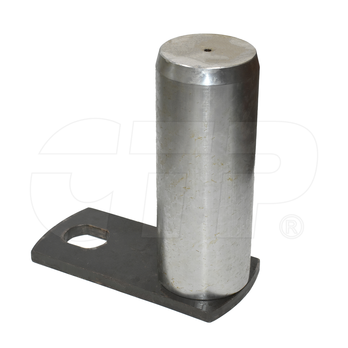 106-6838 Pin for CATERPILLAR