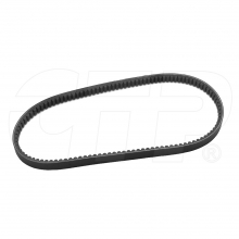 04120-21747 V-belt