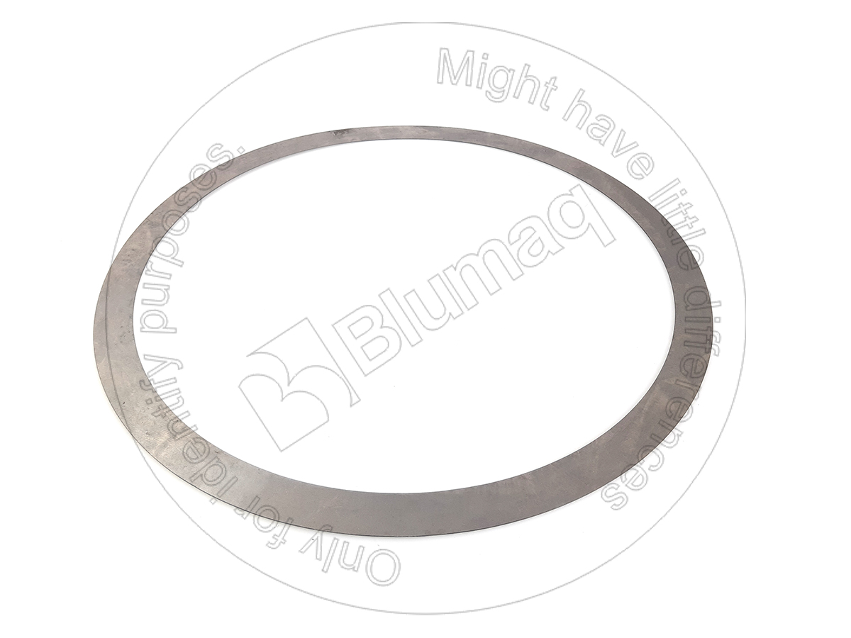 7Y-1475 Shim for CATERPILLAR