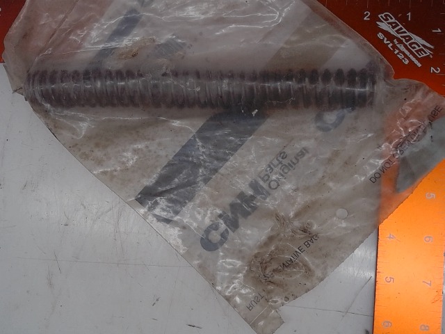 60-3702T1 Spring for KOMATSU