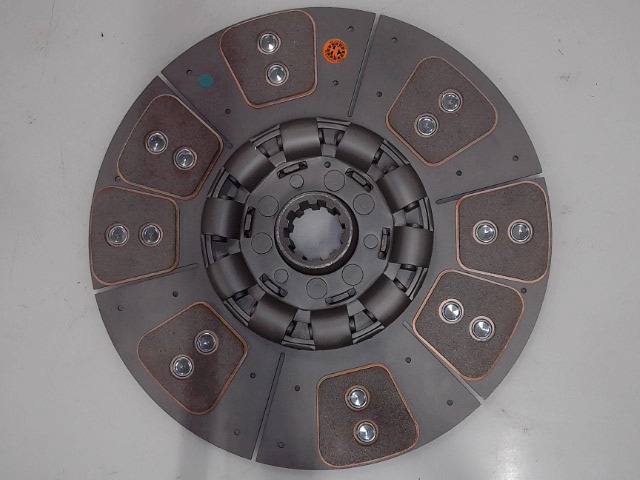 FD850BB Disk