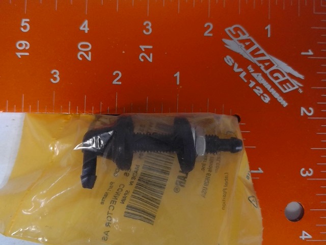 3314640 Connector for CATERPILLAR
