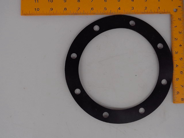 A17427 Gasket
