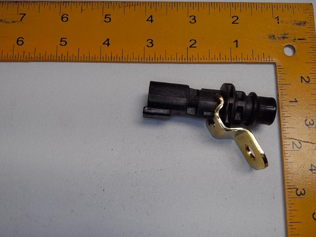 191-8303 Speed Sensor for AGCO