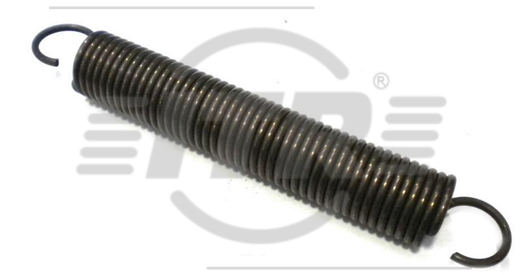 4B-6493 Spring