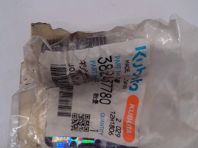 38240-37780 Connector