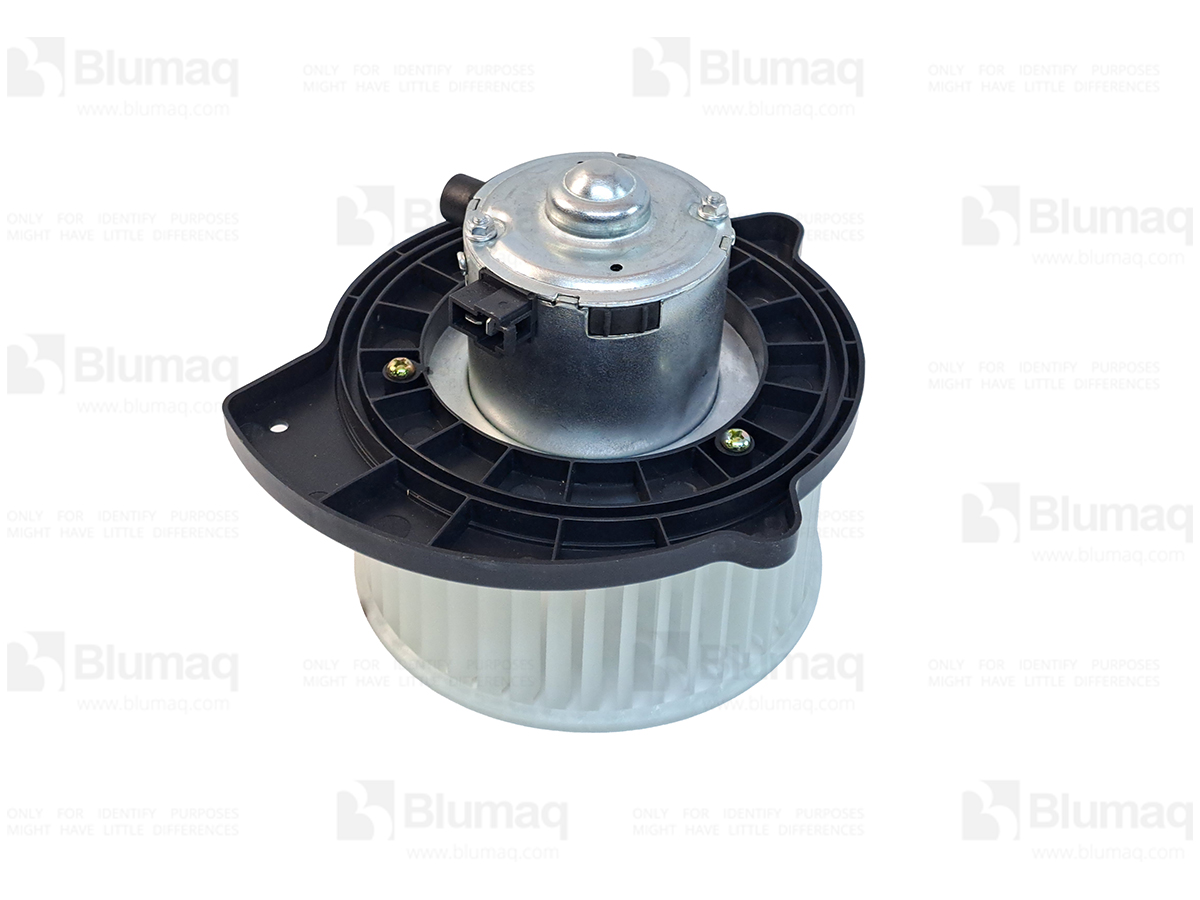 4T20M000045047 Fan Motor