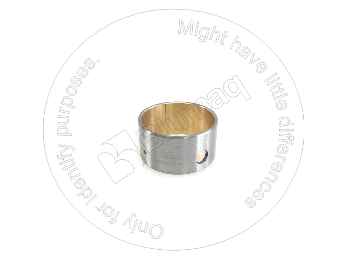 370-6545 CATERPILLAR Bushing