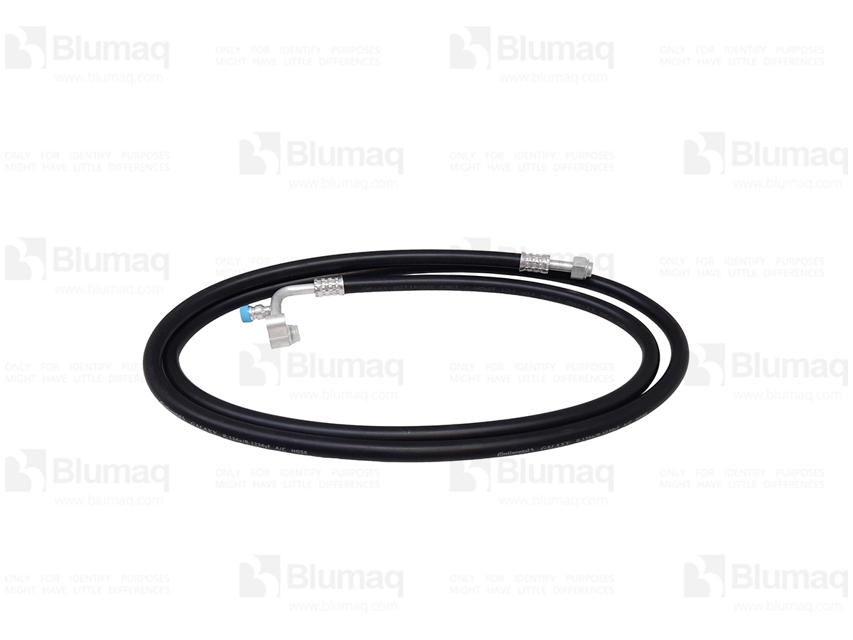 327-6549 Air Conditioner Hose