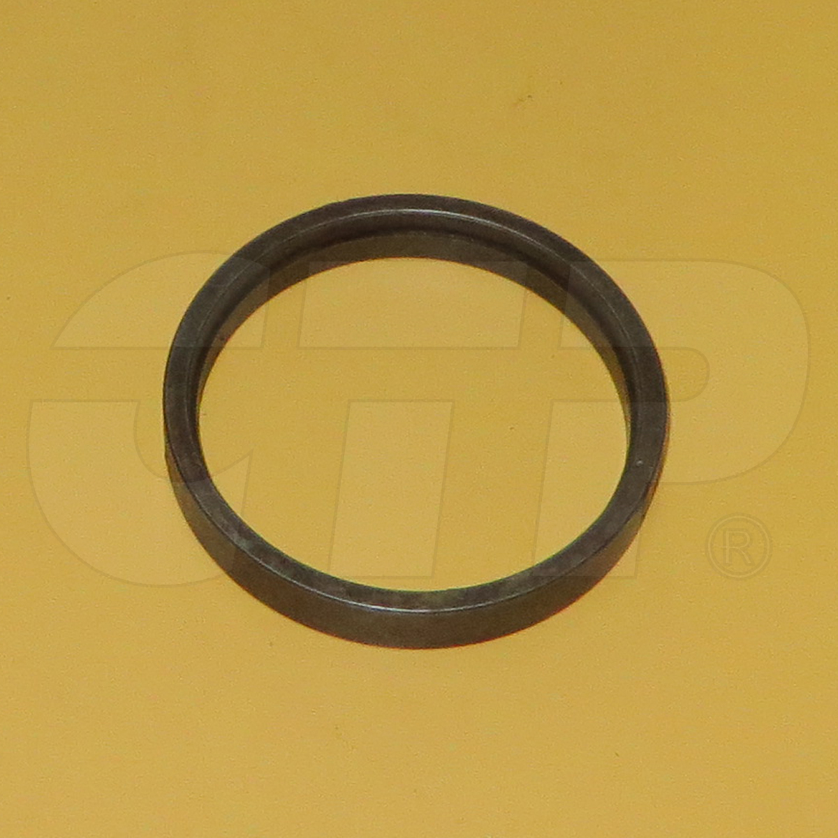 1076579 Ring