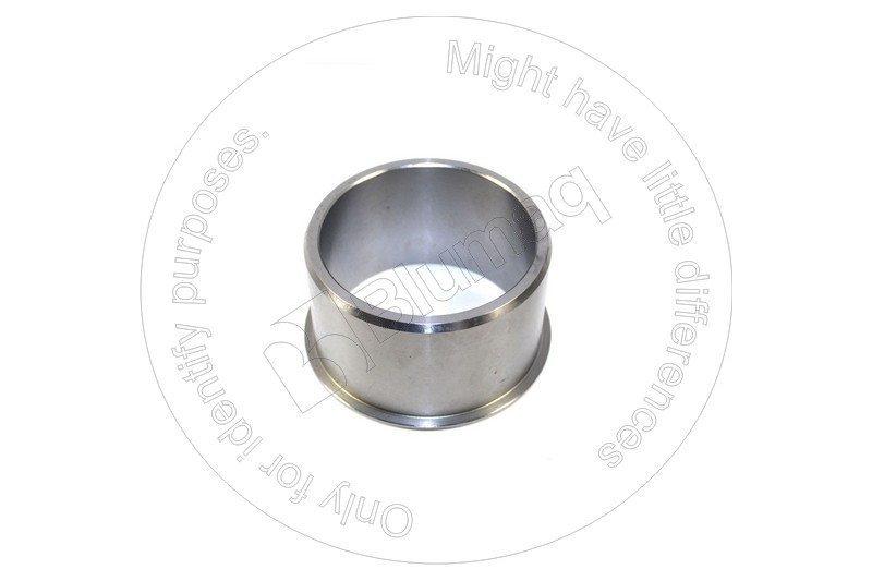561-52-8A180 Bushing for KOMATSU