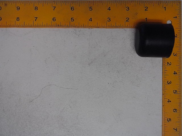2219041 Cap for CATERPILLAR