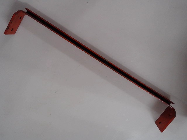 120-16182 Support for GEHL MANITOU