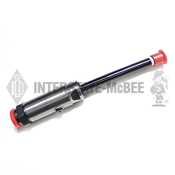 M-7W7032 Nozzle for INTERSTATE MCBEE