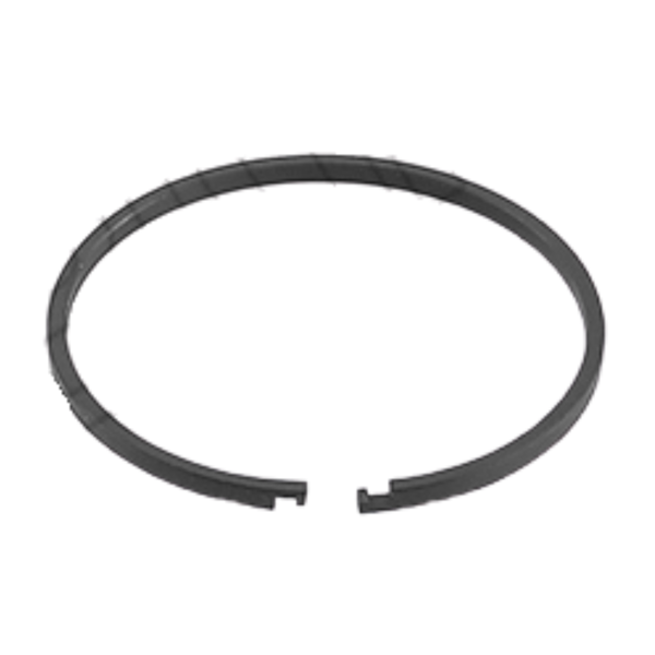 CSE135145 CASE Piston Ring