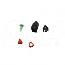 1552260 Plug Kit-c for CATERPILLAR