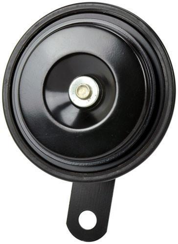 12-804 Horn 12 Volt for AFTERMARKET