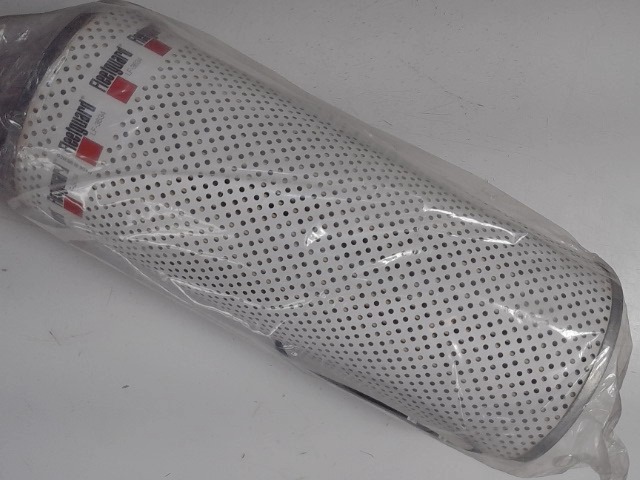 LF3634 Filter