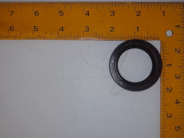 33750-41262 Seal for KUBOTA