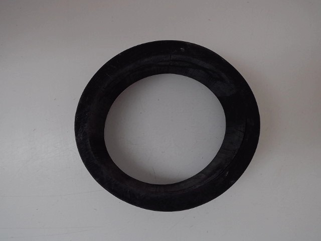 20-0001119 Sleeve Hose for AGCO