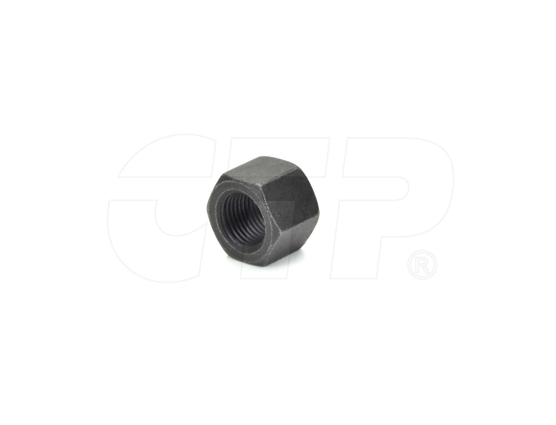 01803-01622 Nut-