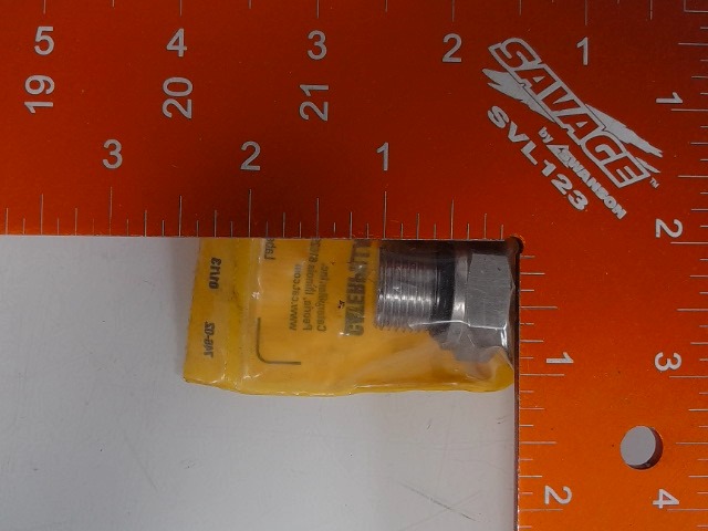 4481276 Plug