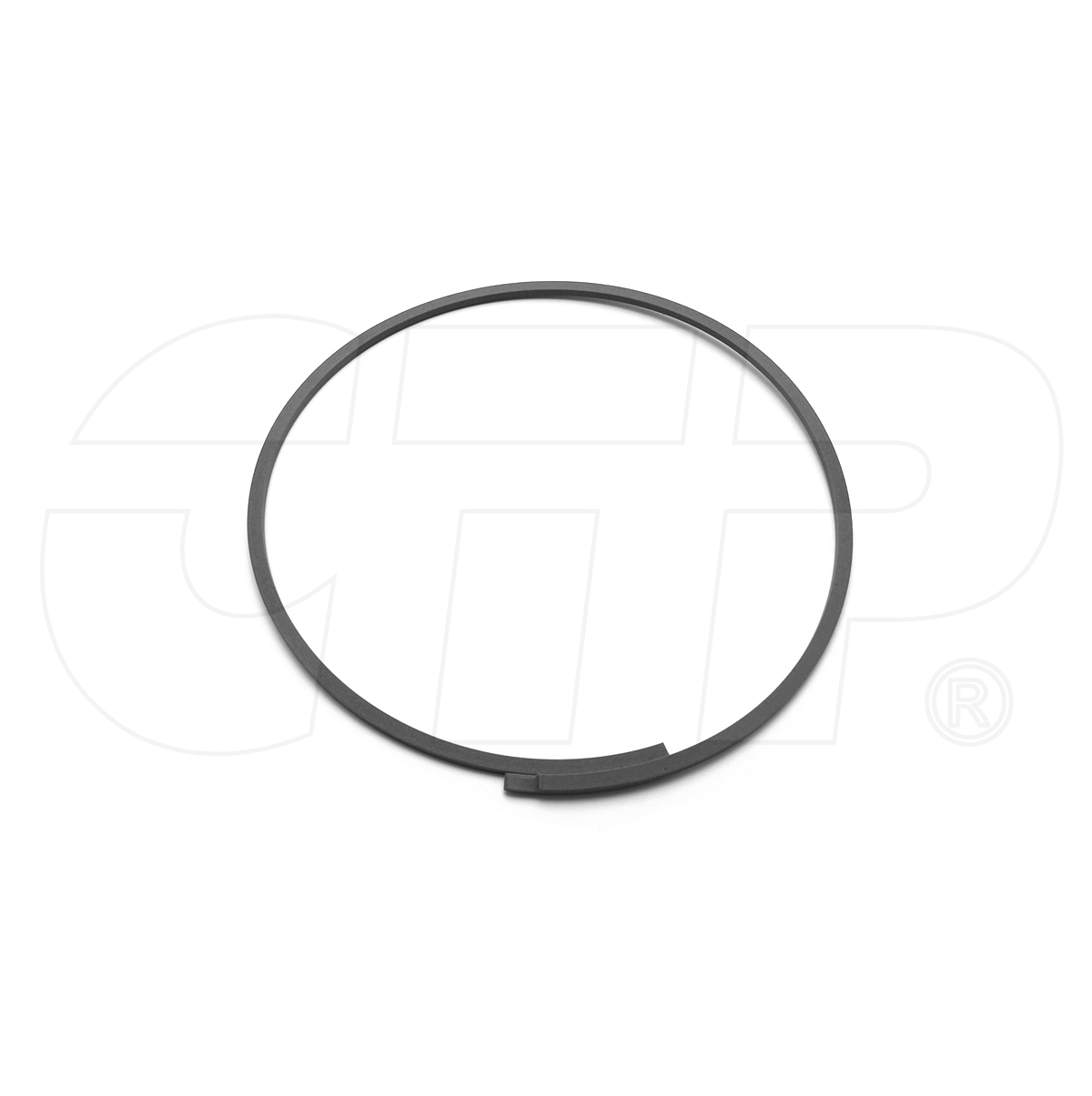 234-15-12350 Seal Ring