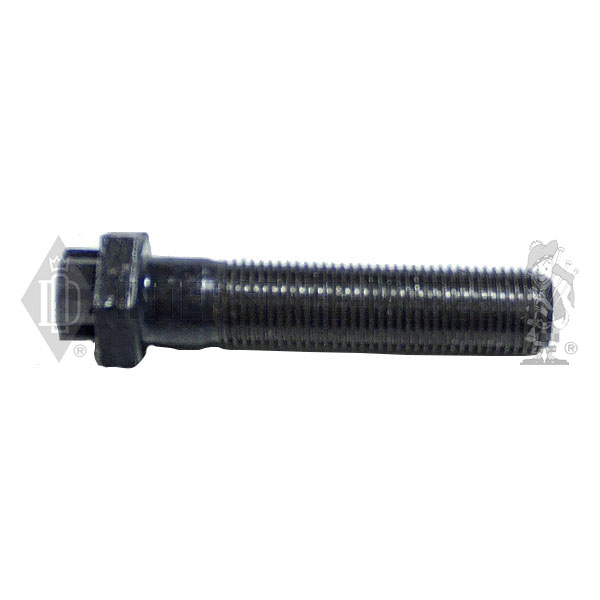 A-23504149 Bolt - Piston Pin for INTERSTATE MCBEE