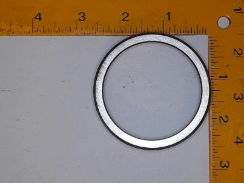 G57451 CASE Bearing Cup