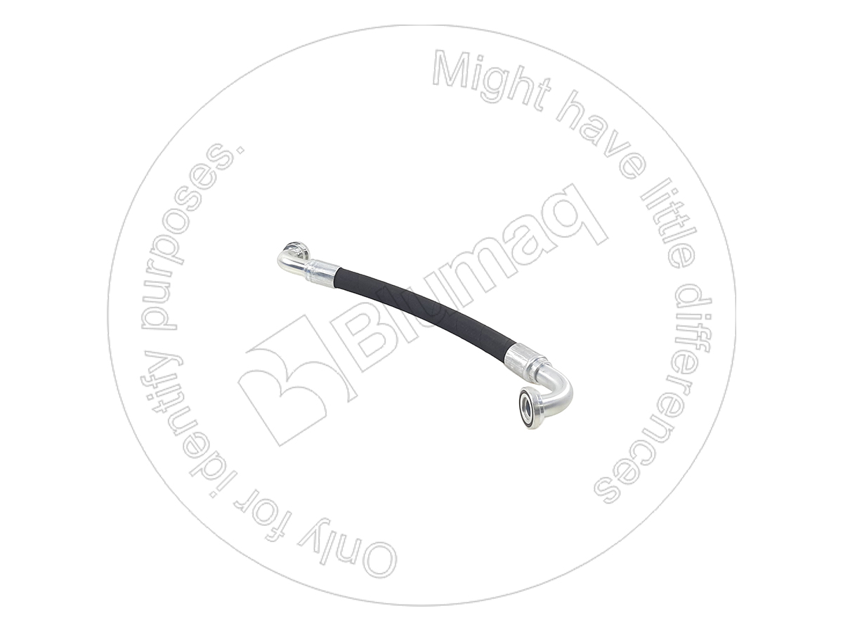 110-9709 Hydraulic Hose for CATERPILLAR