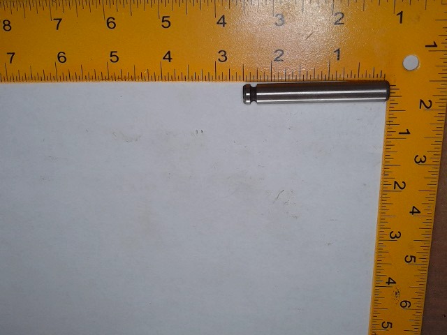 9M2069 Pin