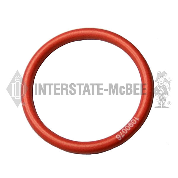M-109-0076 Seal - O-ring for INTERSTATE MCBEE