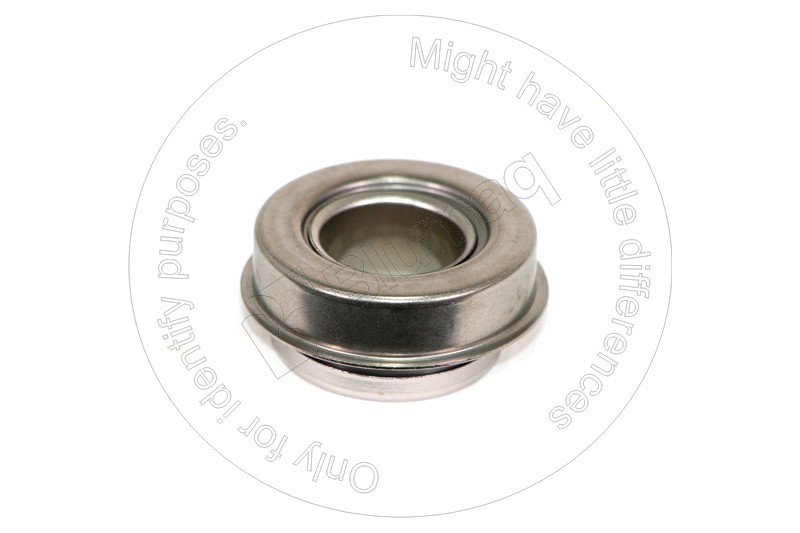 336-2212 Packing Seal for BLUMAQ