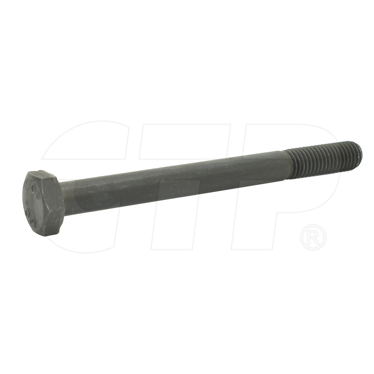 8T0355 Bolt