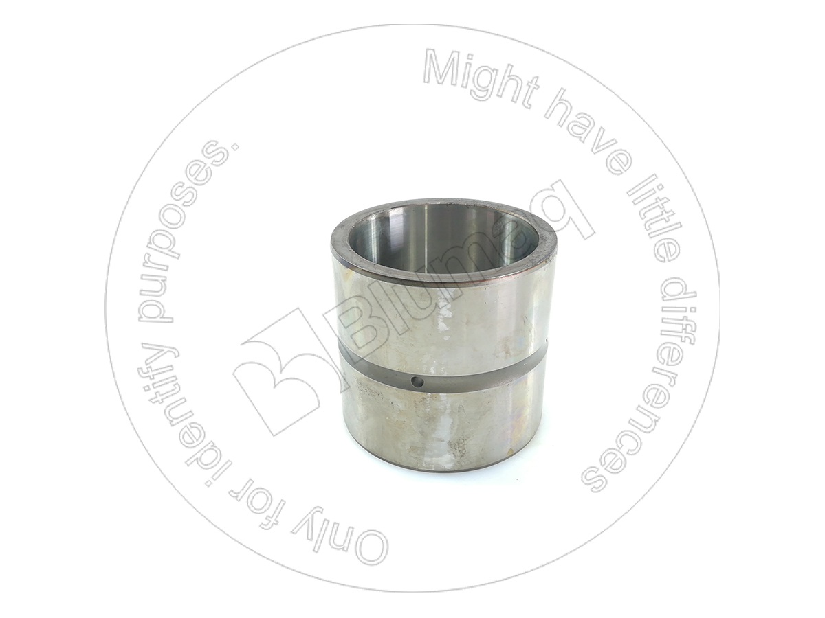 1V-7036 Bushing for CATERPILLAR