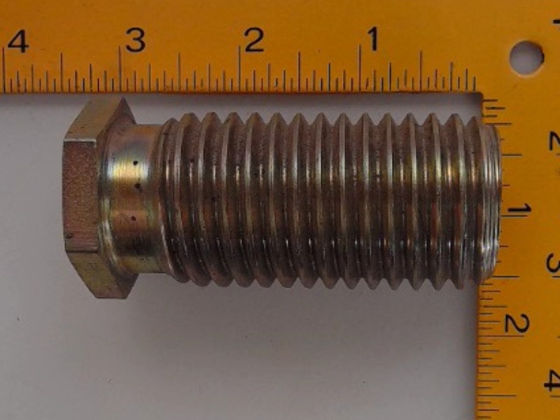 A57057 Bushing