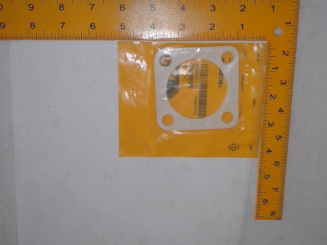 2P-6896 Gasket for CATERPILLAR