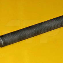 9M3296 CATERPILLAR Stud