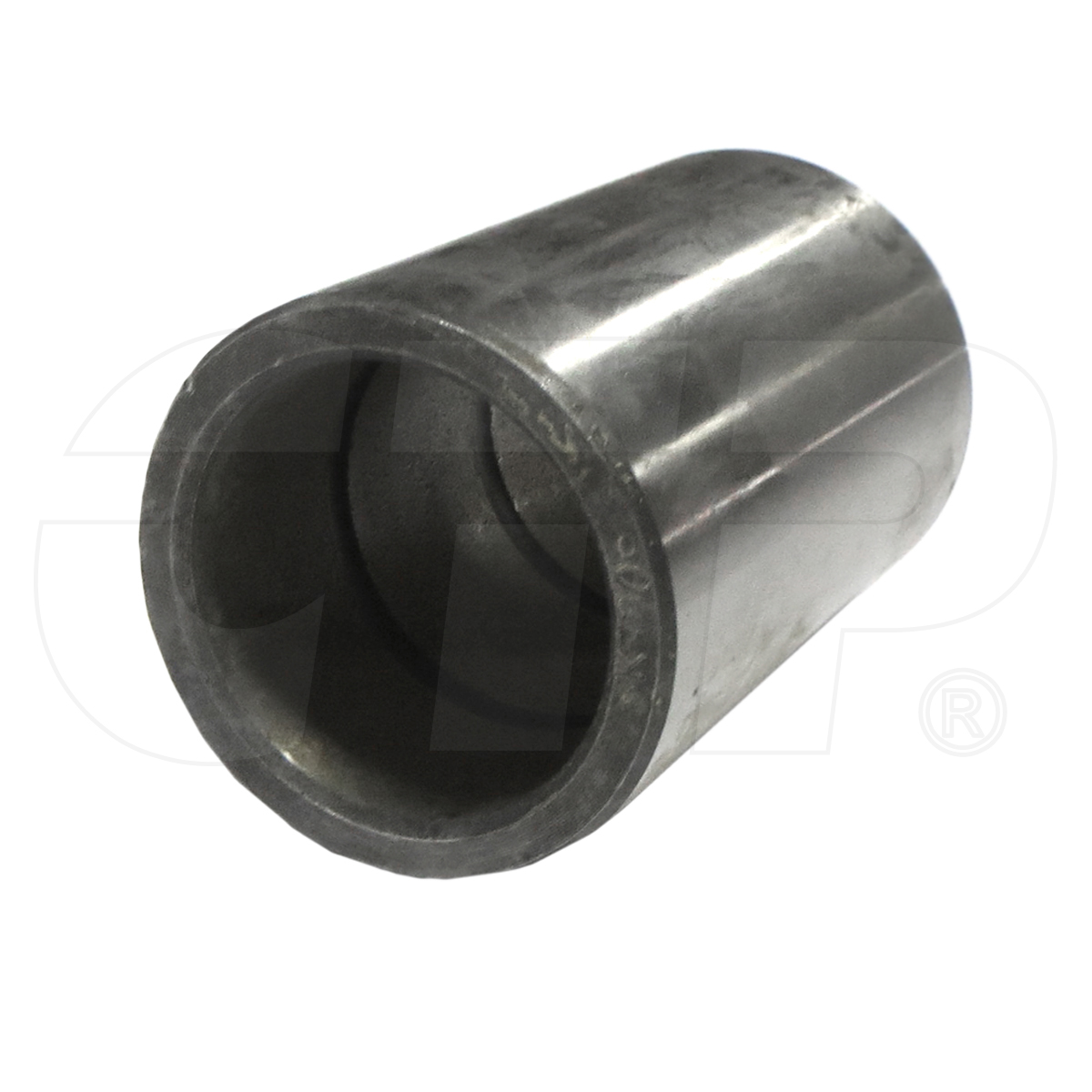 2K4508 Bushing