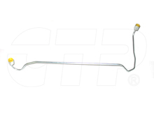 7N2875 Line Assy #5 for CATERPILLAR