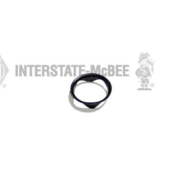 M-3004724 Spacer for INTERSTATE MCBEE