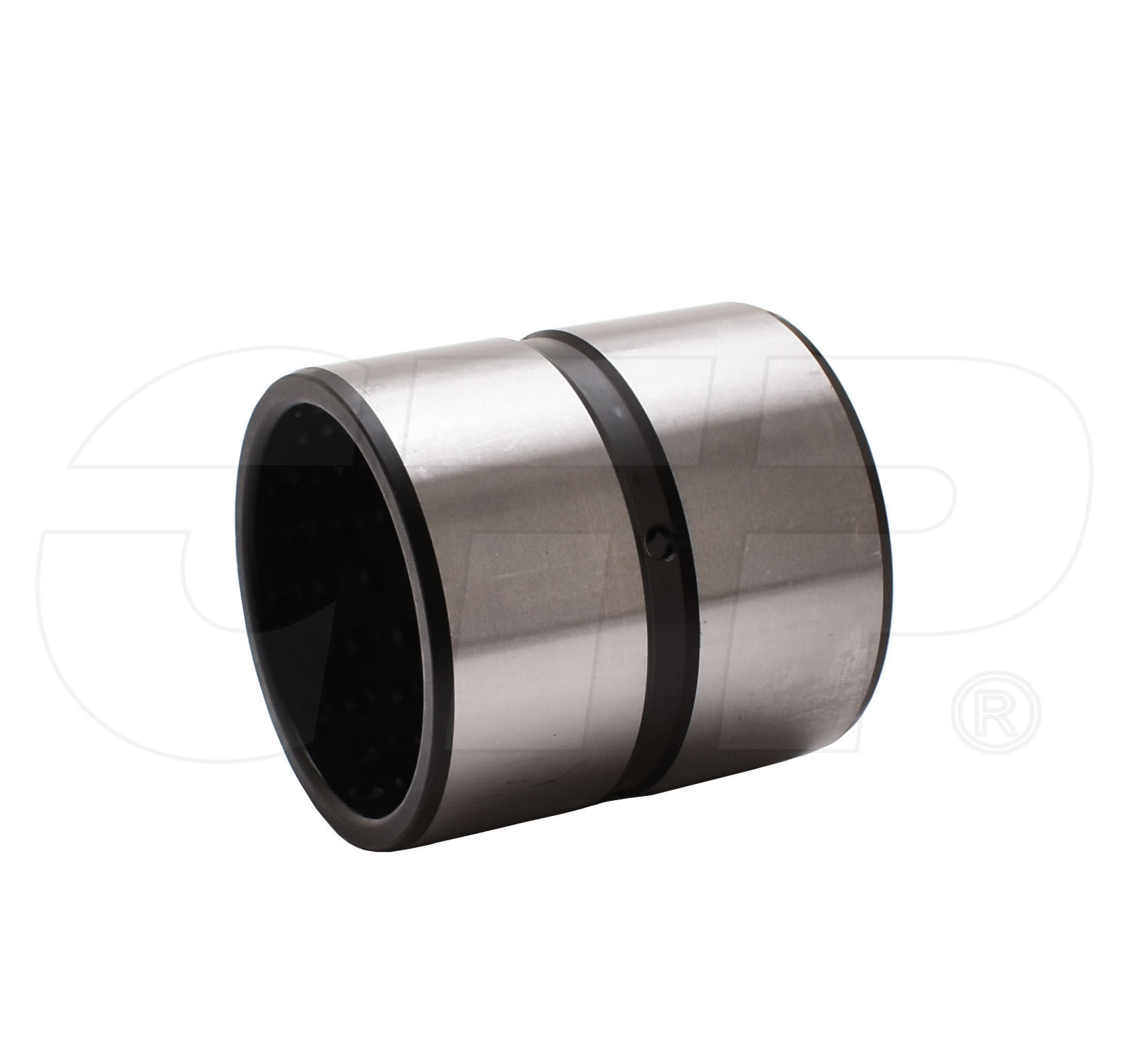 2402914 Brg-sleeve for CATERPILLAR