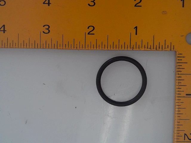 721-04494 O-ring for CUB CADET
