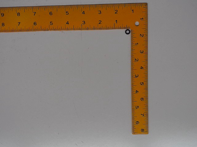70927903 O-ring for AGCO