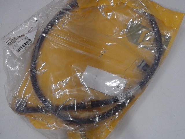 4402568 Tube As Heat