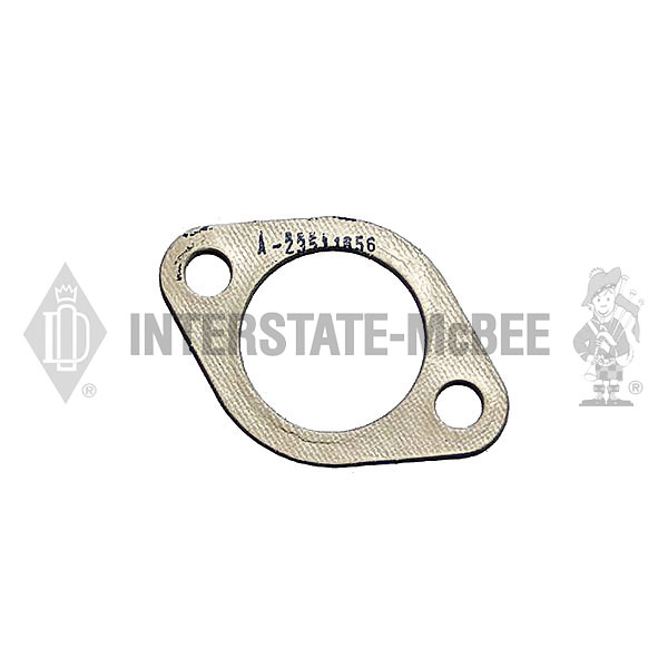 A-23511656 Gasket - Oil Suction Tube for INTERSTATE MCBEE