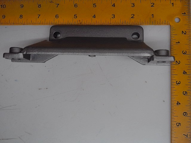 14921-41190 Bracket for KUBOTA