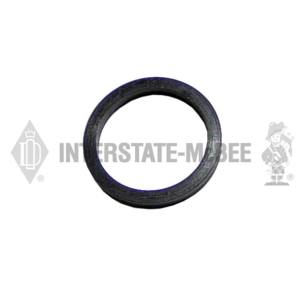 A-8929341 Seal - Oil Filter