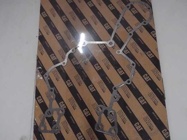 211-2822 Gasket for CATERPILLAR