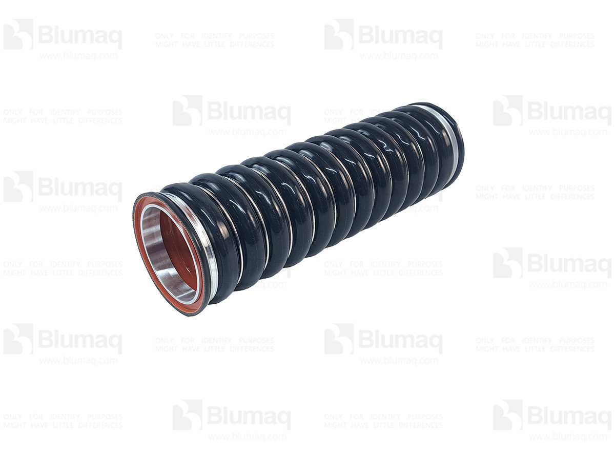 VO11110225 Hose Sleeve for BLUMAQ